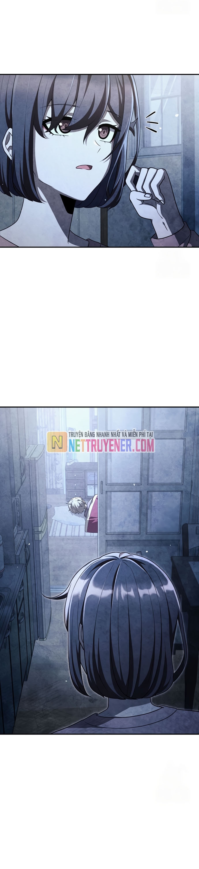 Chương 65 - Trang 18