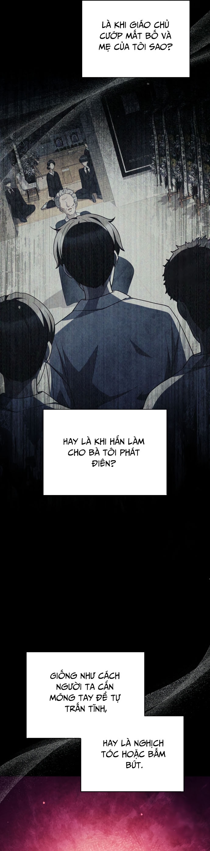 Chương 65 - Trang 25