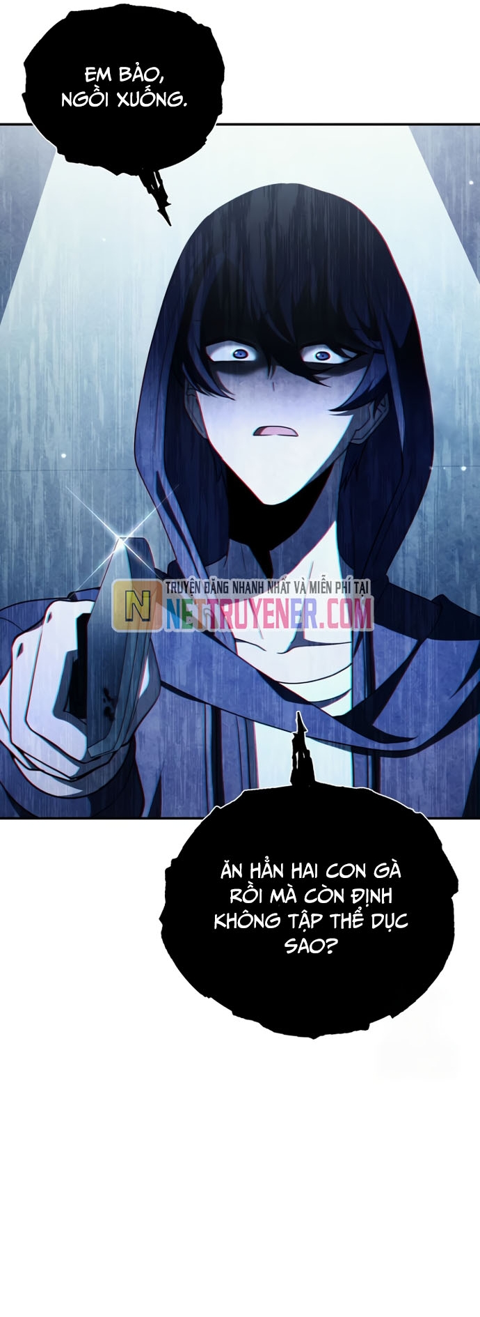 Chương 65 - Trang 4