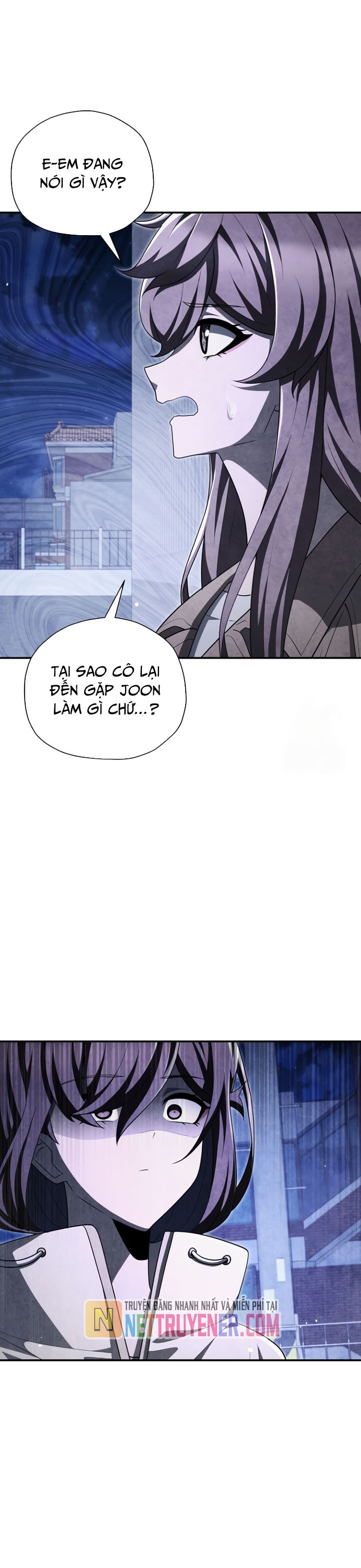 Chương 65 - Trang 39
