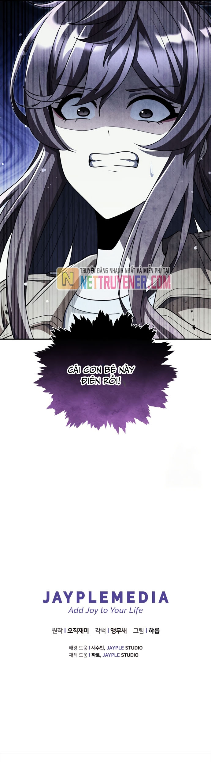 Chương 65 - Trang 42