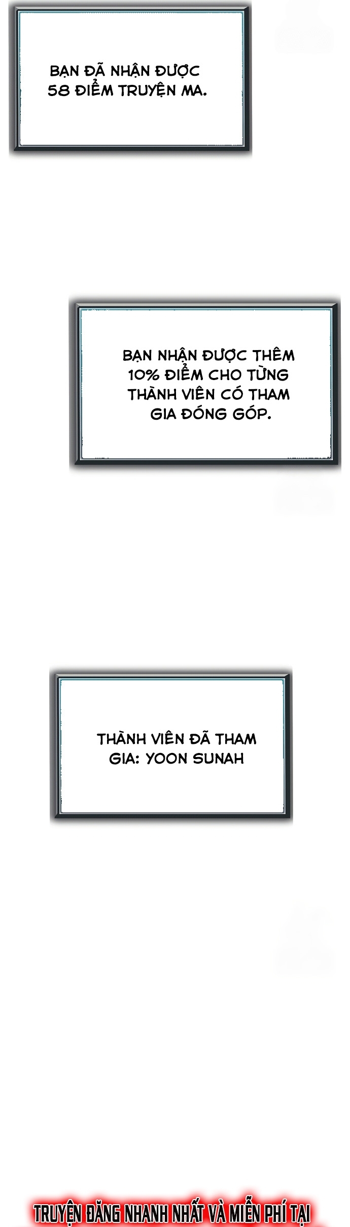 Chương 66 - Trang 15