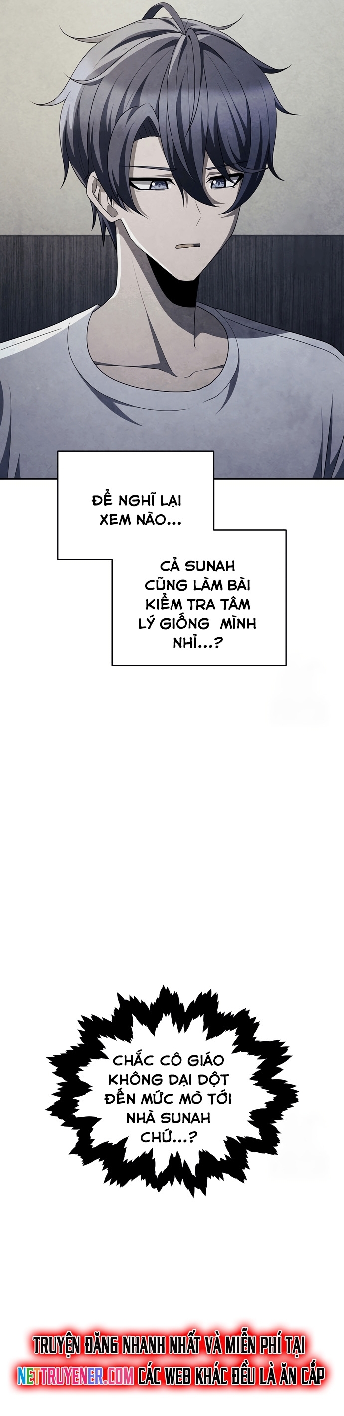 Chương 66 - Trang 17