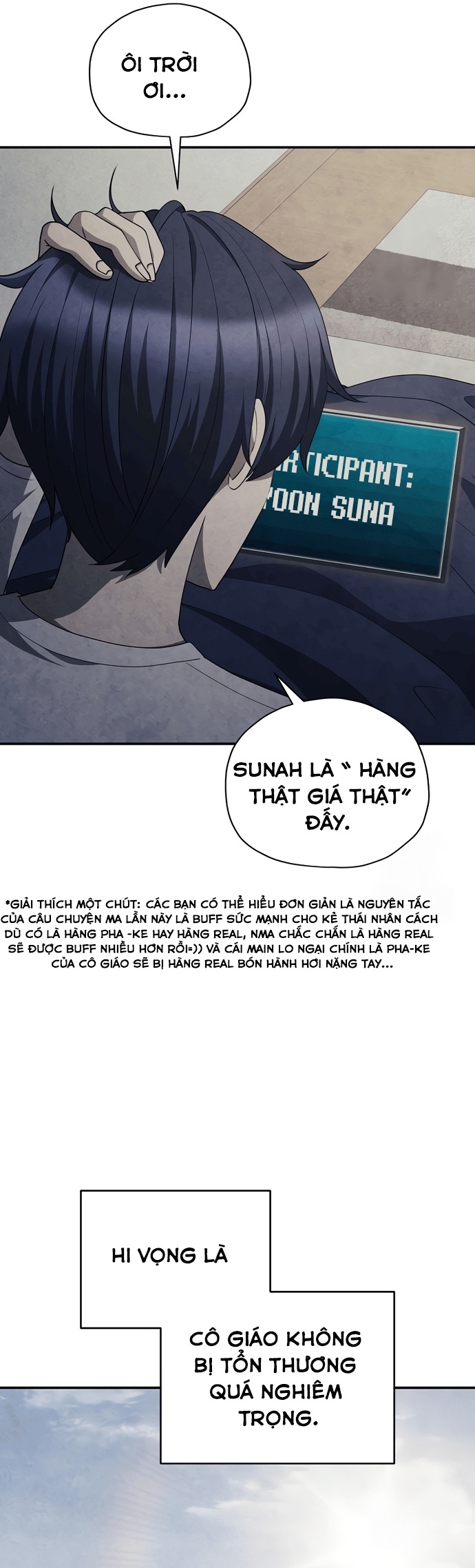 Chương 66 - Trang 18