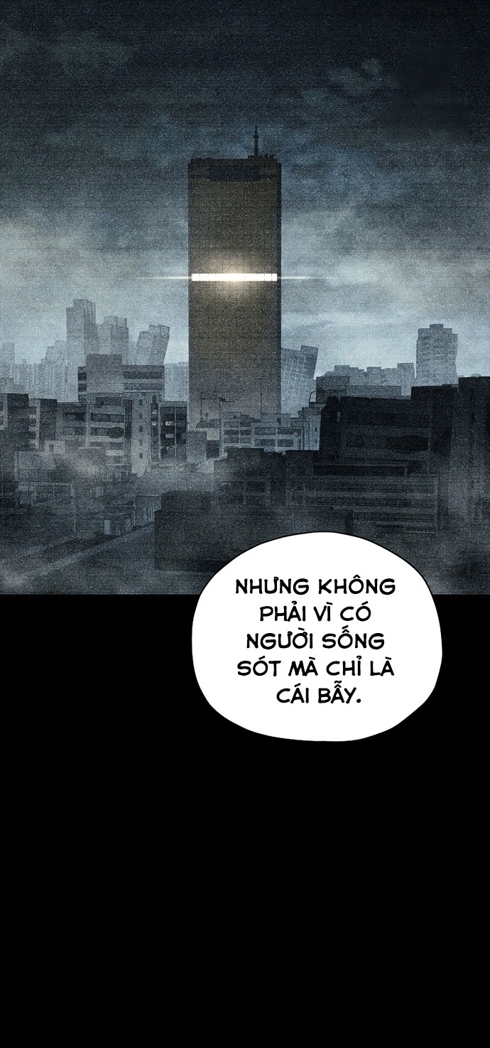 Chương 66 - Trang 25
