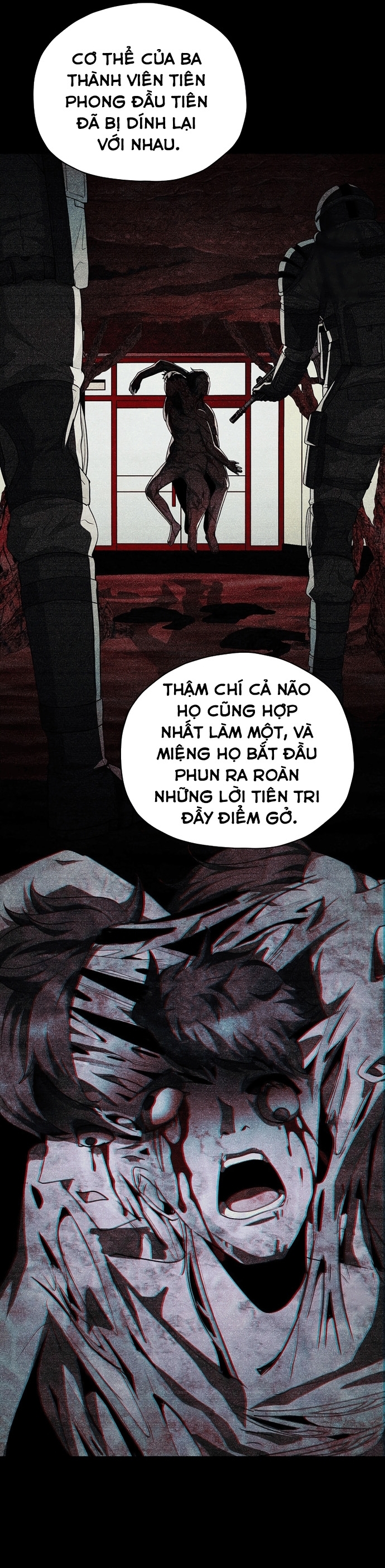 Chương 66 - Trang 26