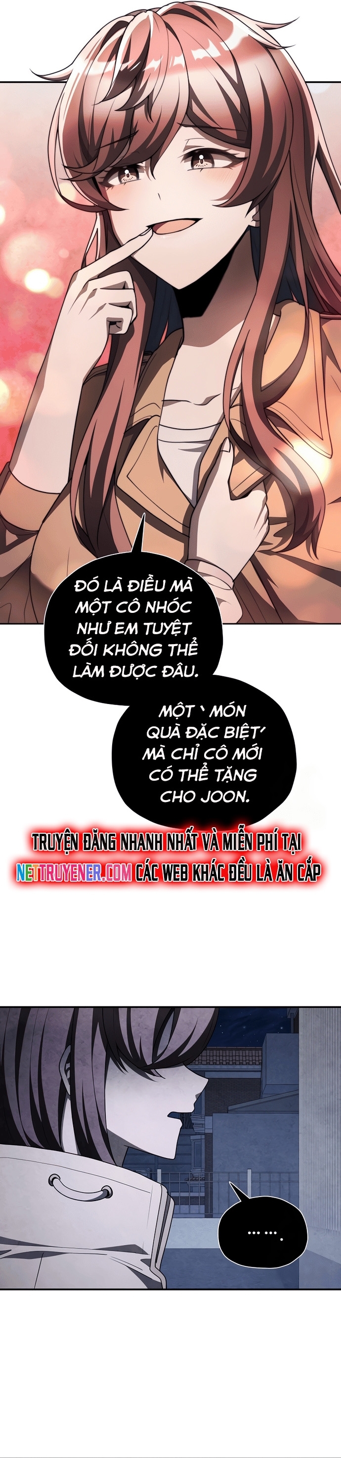 Chương 66 - Trang 5