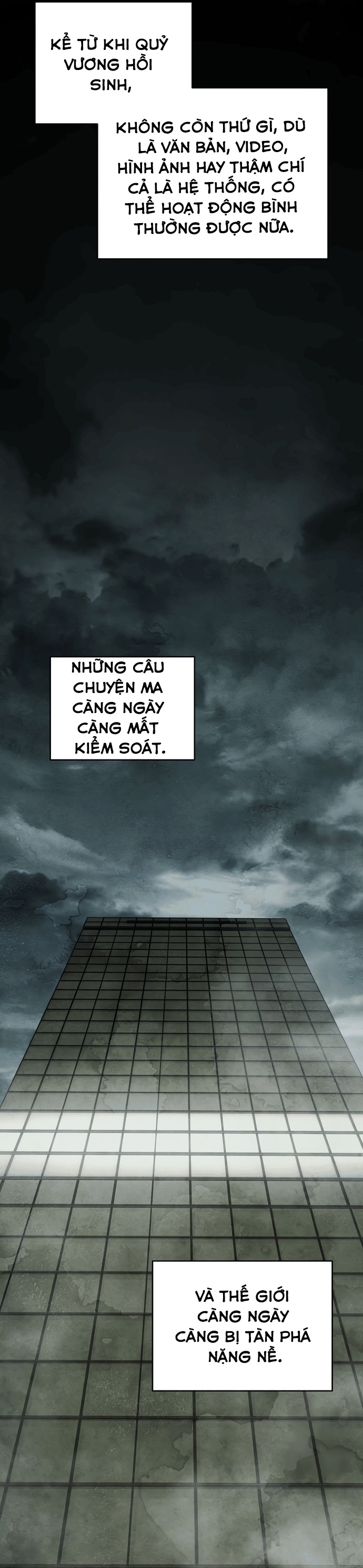 Chương 66 - Trang 41