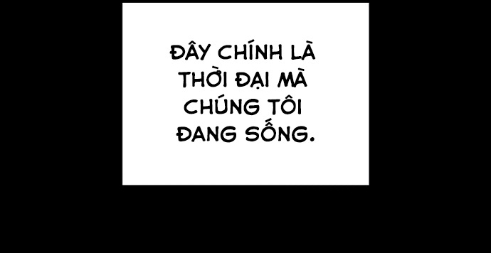 Chương 66 - Trang 45