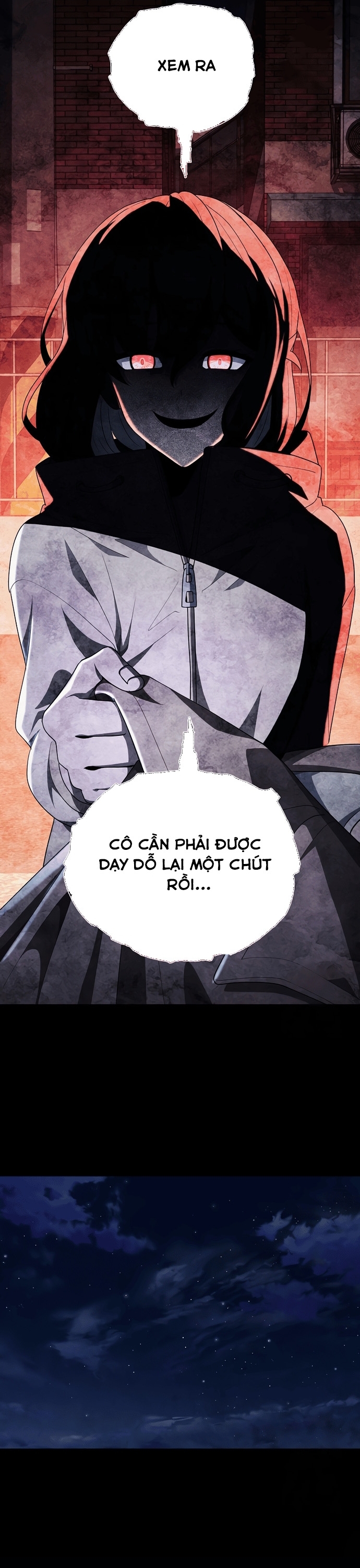 Chương 66 - Trang 7