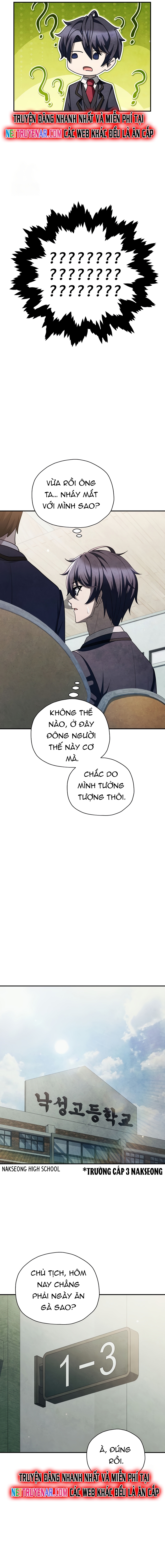 Chương 67 - Trang 12