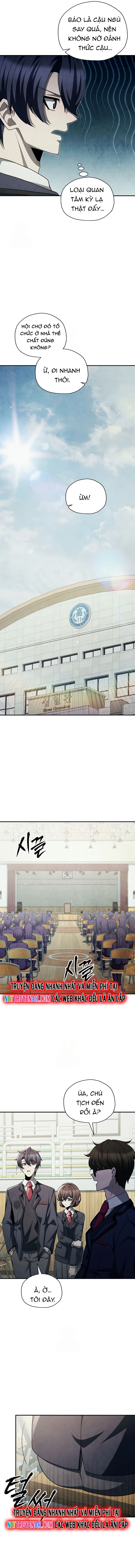 Chương 67 - Trang 8