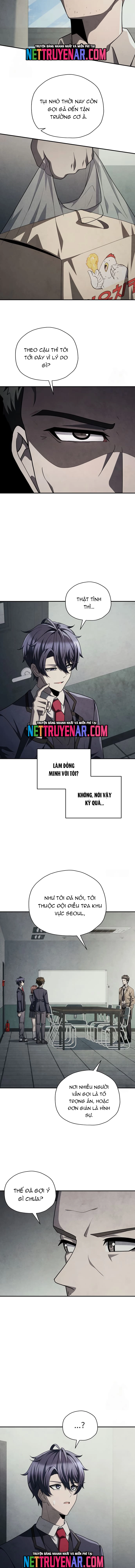 Chương 68 - Trang 12