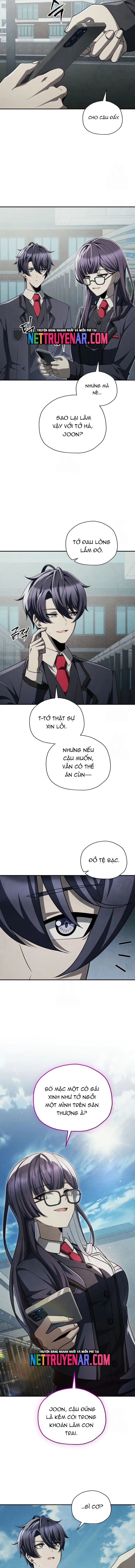 Chương 68 - Trang 5
