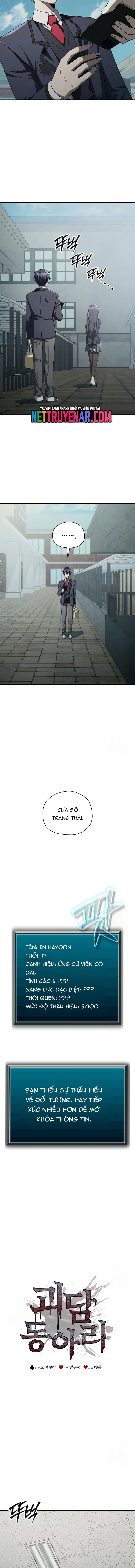 Chương 68 - Trang 6