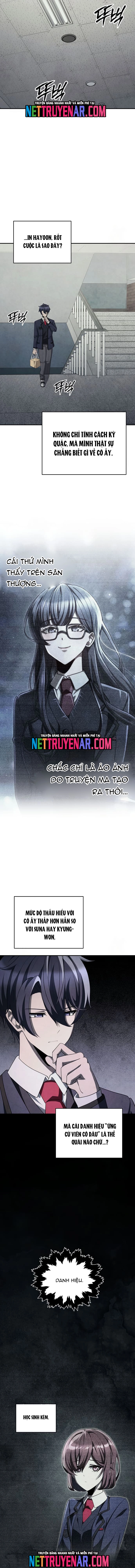 Chương 68 - Trang 7