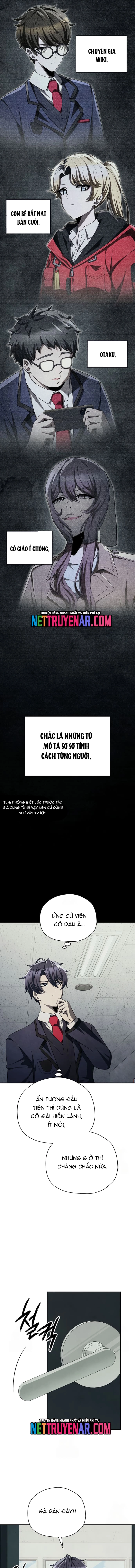 Chương 68 - Trang 8