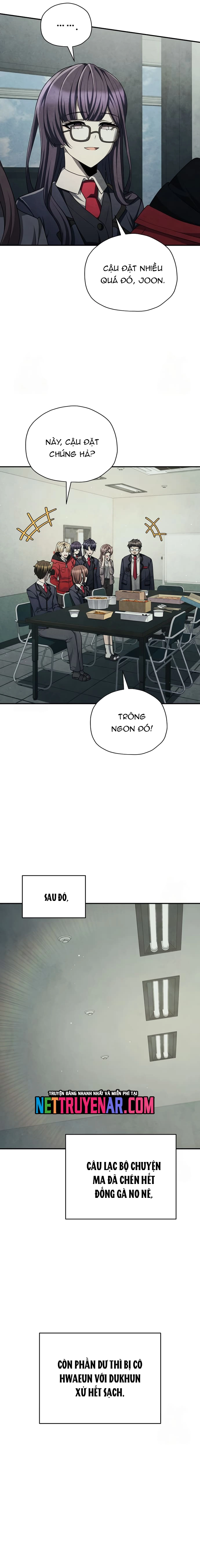 Chương 69 - Trang 13