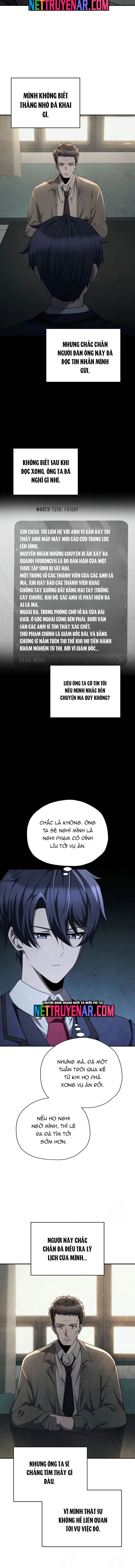 Chương 69 - Trang 4