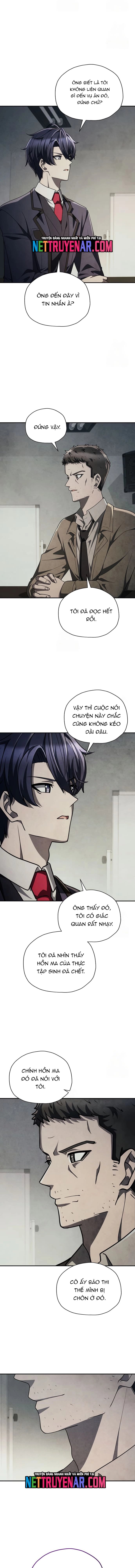 Chương 69 - Trang 5