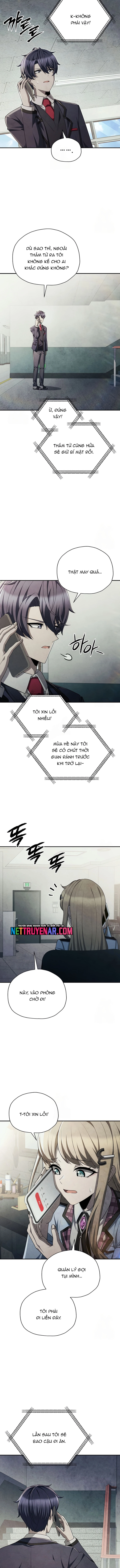Chương 70 - Trang 2