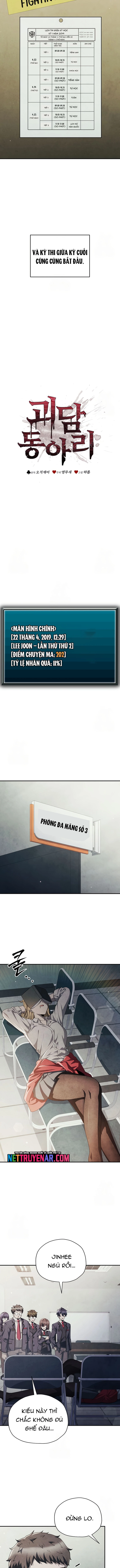 Chương 70 - Trang 4