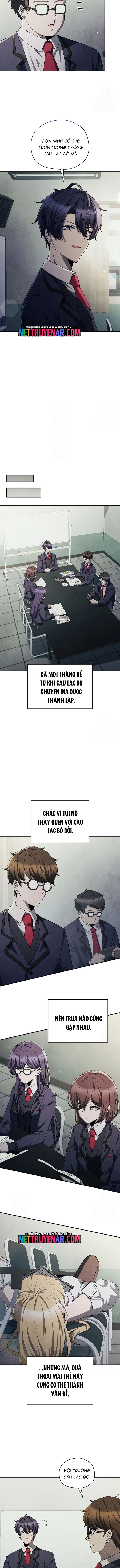 Chương 70 - Trang 5