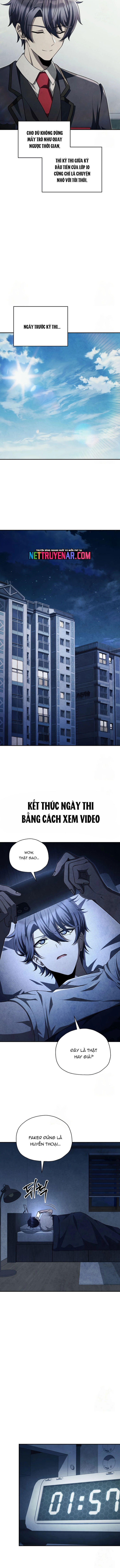Chương 70 - Trang 8