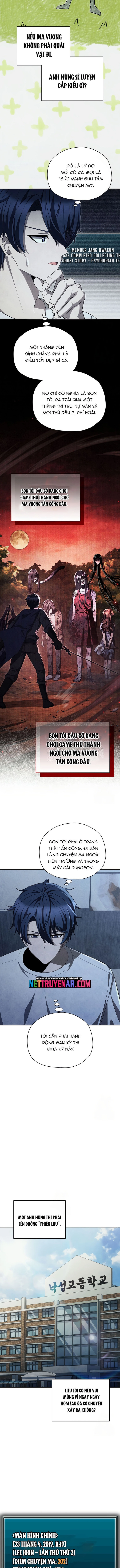 Chương 70 - Trang 10