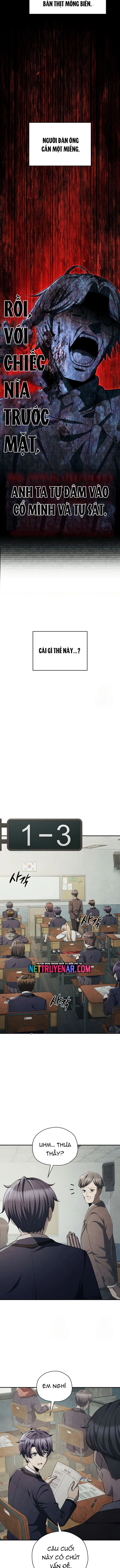 Chương 71 - Trang 2