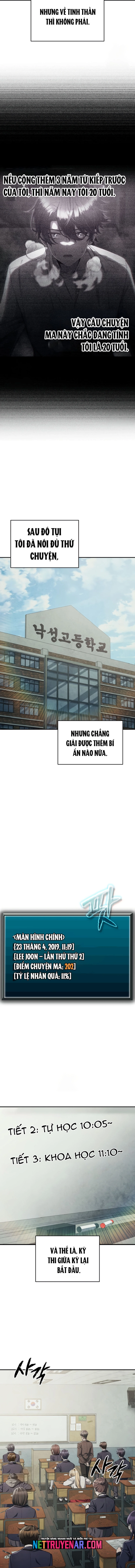 Chương 72 - Trang 11