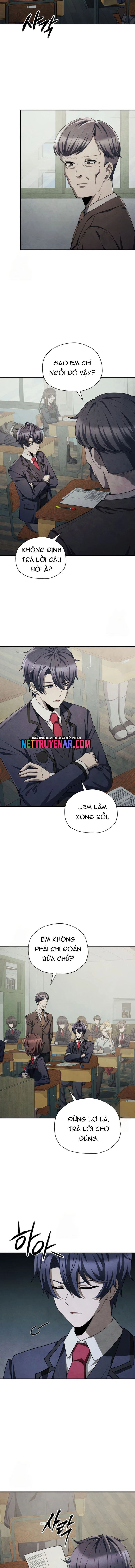 Chương 72 - Trang 12