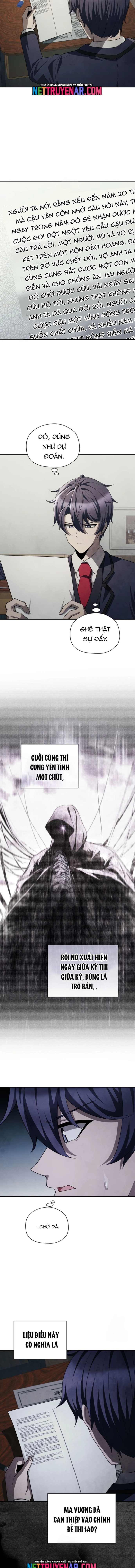 Chương 72 - Trang 13
