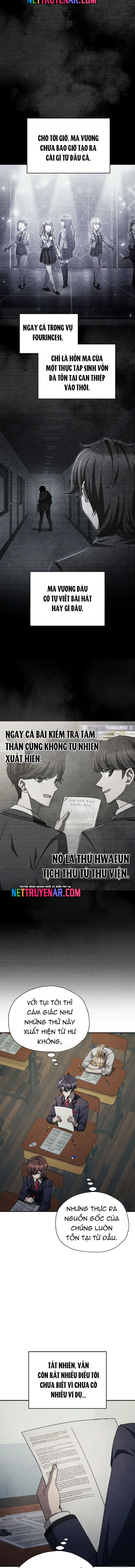 Chương 72 - Trang 14