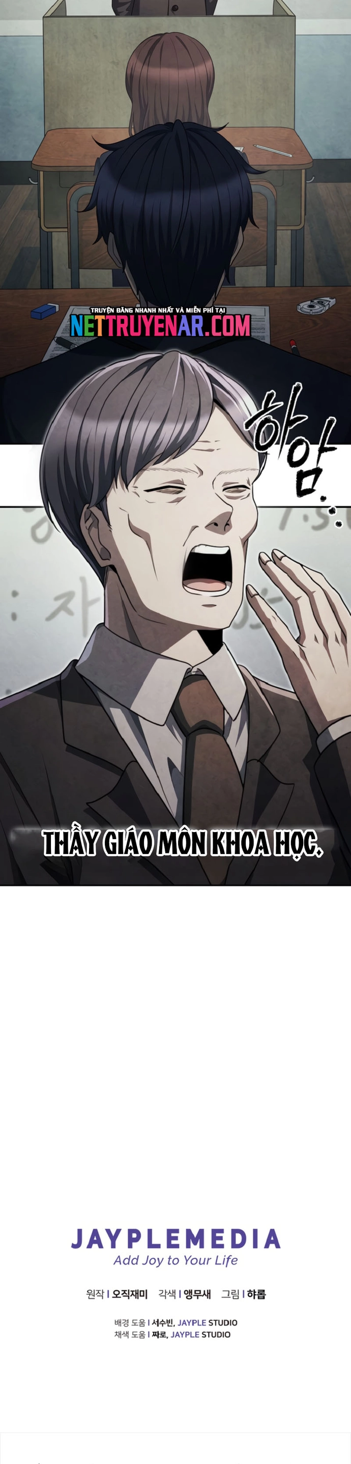 Chương 72 - Trang 16