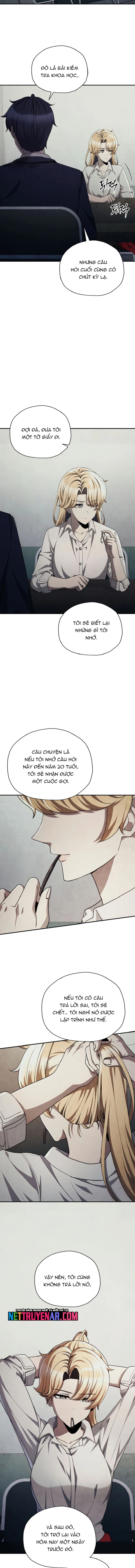 Chương 72 - Trang 3