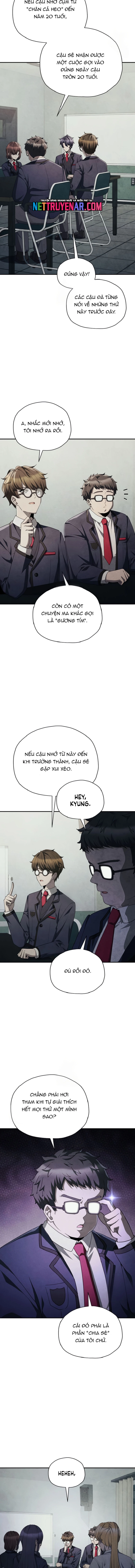 Chương 72 - Trang 5