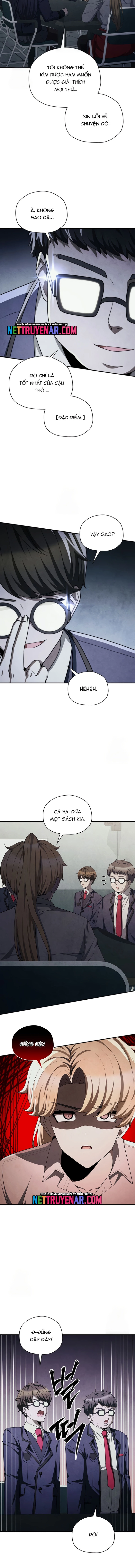 Chương 72 - Trang 6