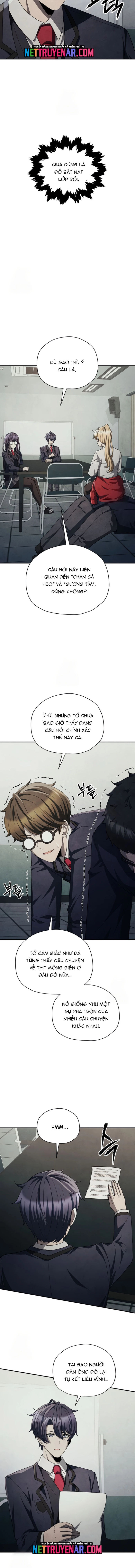Chương 72 - Trang 8