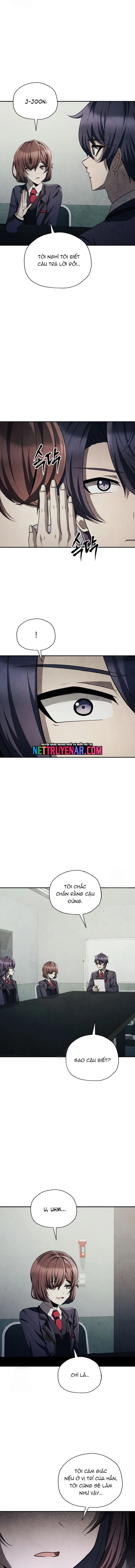 Chương 72 - Trang 9