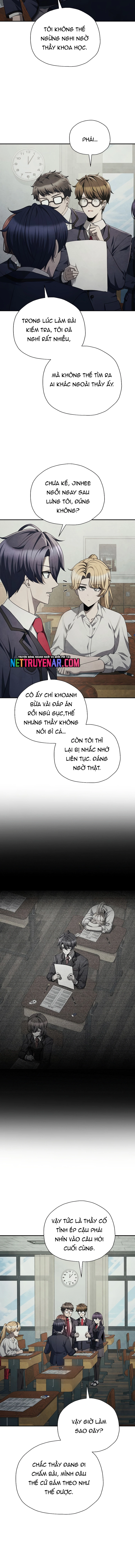 Chương 73 - Trang 2