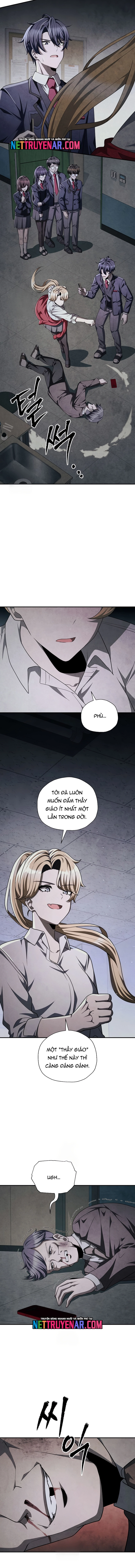 Chương 73 - Trang 13
