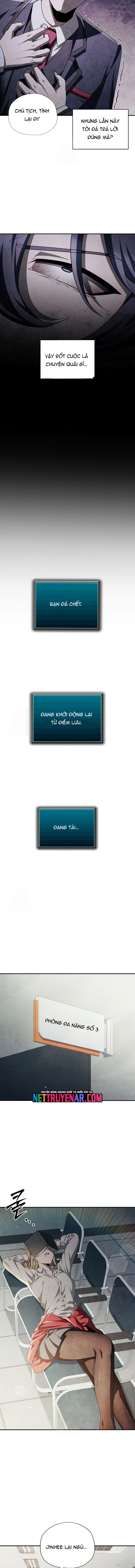Chương 73 - Trang 15