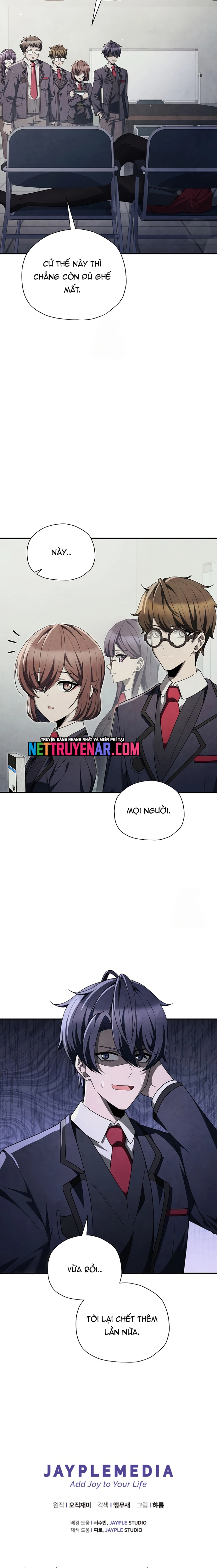 Chương 73 - Trang 16