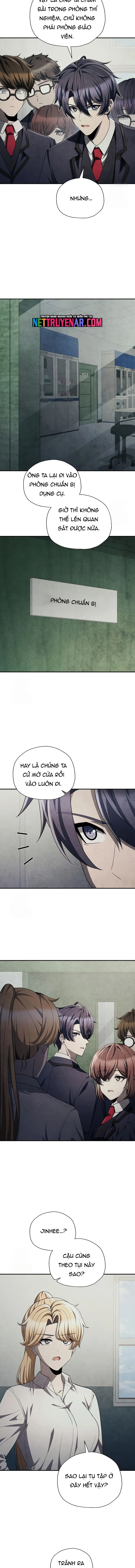 Chương 73 - Trang 4