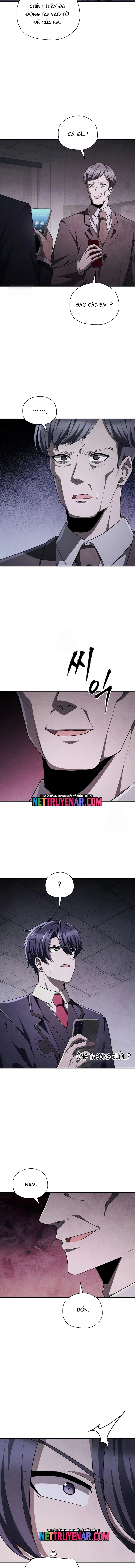 Chương 73 - Trang 8