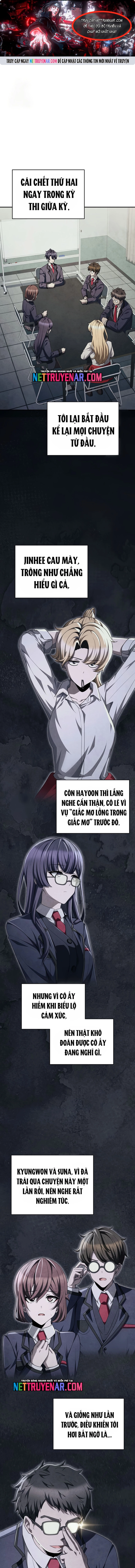 Chương 74 - Trang 1