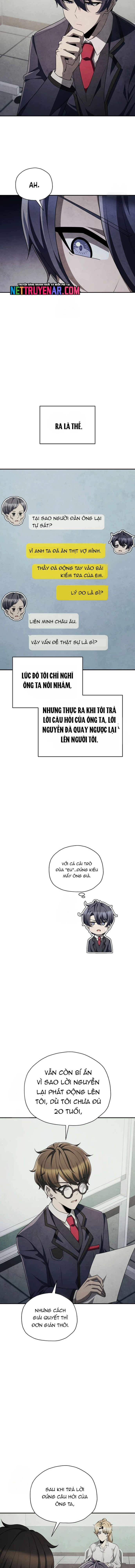 Chương 74 - Trang 11