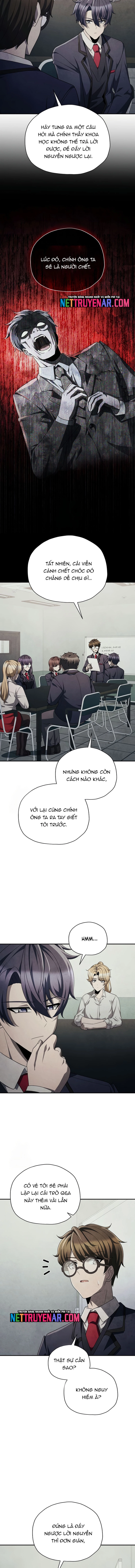 Chương 74 - Trang 12