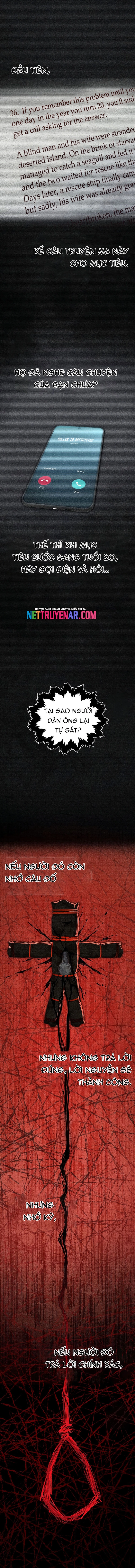 Chương 74 - Trang 9